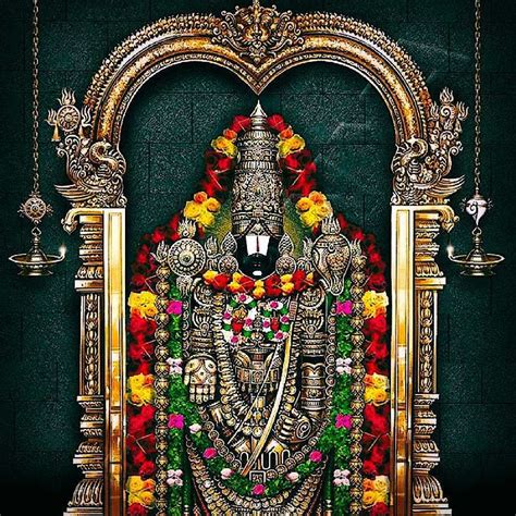 balaji images hd download|lord balaji images free download.